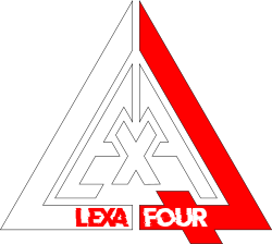 Lexa4